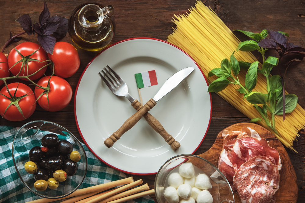 Al momento stai visualizzando Rapporto Coop 2022 – Consumi e stili di vita degli italiani di oggi e di domani
