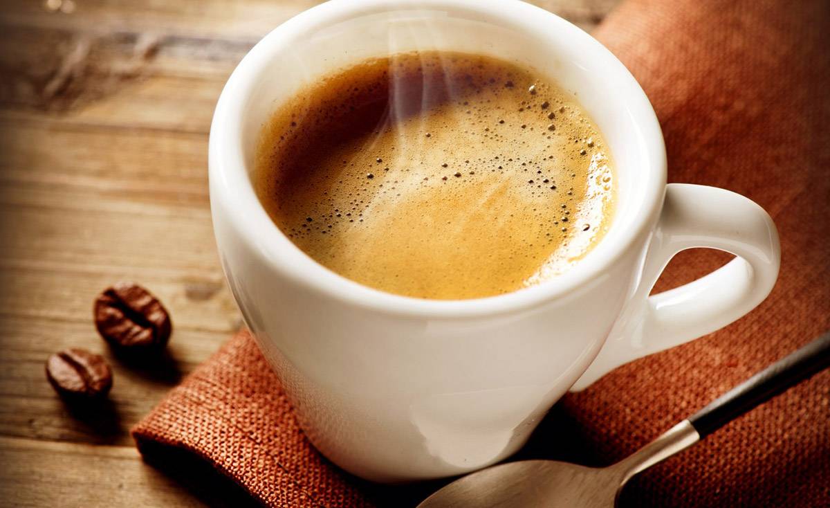 Al momento stai visualizzando Caffè: miti e convinzioni errate da confutare, per una delle bevande più amate d’Italia