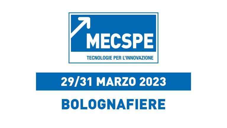 Scopri di più sull'articolo Confimi Meccanica incontra la community dell’industria manifatturiera al MECSPE‍ 2023